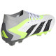 Adidas Predator Accuracy.2 MG